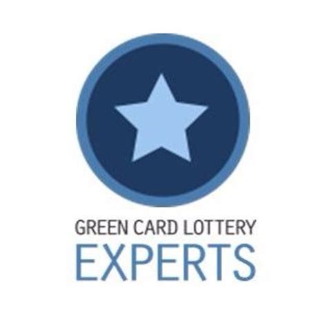 gclexperts green card|Green Card Lottery Experts .